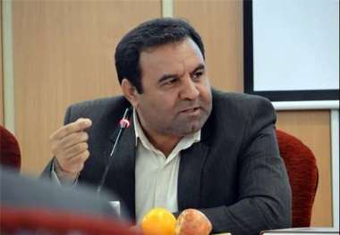 یاسوج در صدر شهرهای مهاجر پذیر کشور قرار دارد