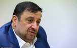 فیروزآبادی: قرار ما فیلترینگ دائمی نبود/ همه‌ی پیام‌رسان‌های داخلی حکومتی هستند/ در دولت رئیسی، در خارج از شورایعالی فضای مجازی تصمیم‌گیری می‌شد/نظر دولت روحانی این بود که اینترنت برای همه آزاد باشد