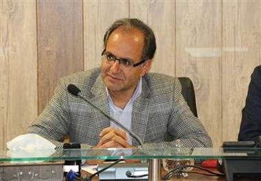 ثبت 230 طرح پژوهشی بین المللی در دانشکده علوم پزشکی مراغه