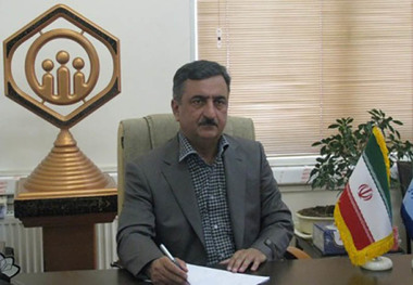 خدمات درمانی تامین اجتماعی با نسخه الکترونیکی ارایه می شود