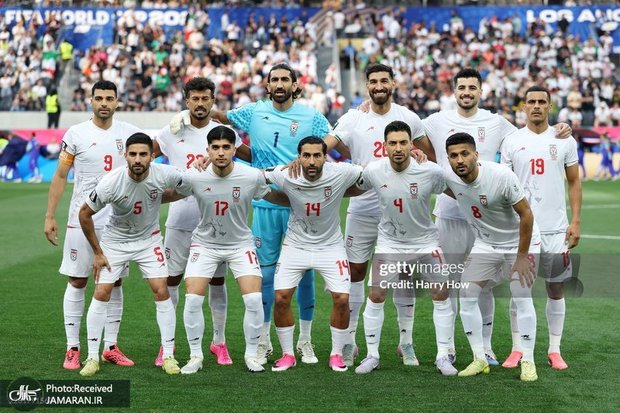 ایران- بلژیک؛ چالش بزرگ مقابل غول اروپایی/ در انتظار برد تیم آشفته قلعه نویی!