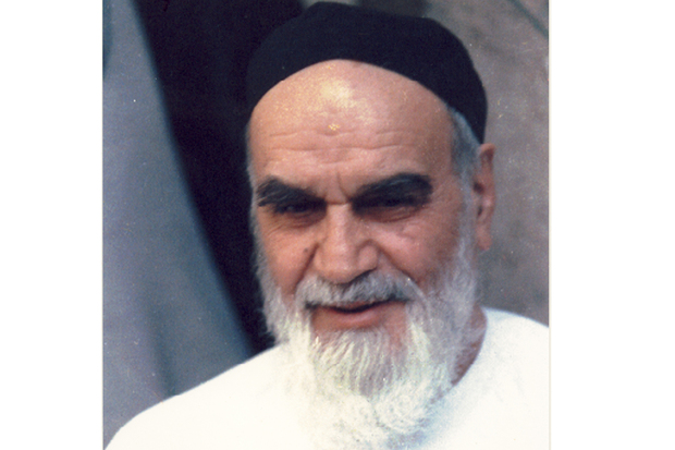 روایتی از حال و احوال امام در نوروز و عیدی هایی که می دادند