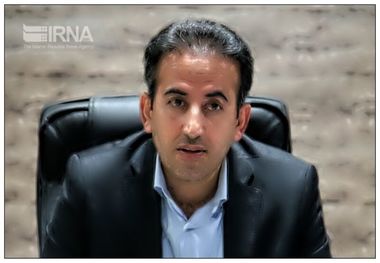 سد خائیز از دغدغه های جدی کشاورزان تنگستانی است