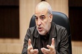  نظام بانکی در شکل‌گیری تورم کنونی نقش مهمی دارد / ۷۰ درصد مشکلات اقتصادی به مدیریت داخلی مربوط است 