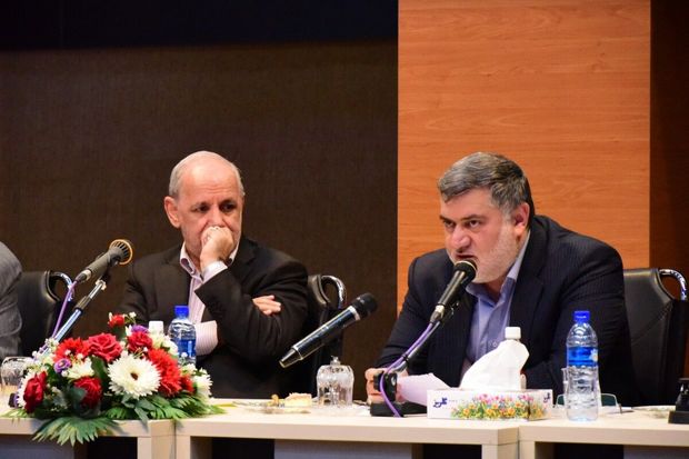 ادارات خراسان جنوبی با کمبود شدید نیروی انسانی مواجه‌اند