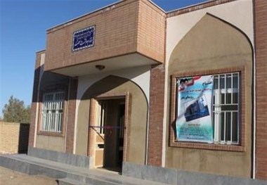 خیران بوشهری 160میلیارد ریال در بخش سلامت هزینه کردند