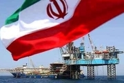 وزیر نفت نیجریه: امکان ندارد بتوان صادرات نفت ایران را به صفر رساند