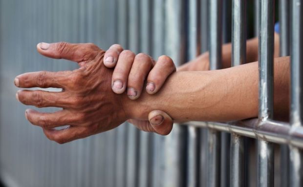 پنج زندانی جرایم غیرعمد با کمک کمیته امداد همدان آزاد شدند
