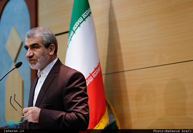 نظر نهایی در مورد طرح اصلاح قانون انتخابات به زودی اعلام می شود