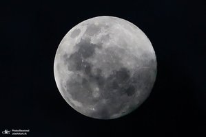 منتخب تصاویر امروز جهان - 16 بهمن 1401