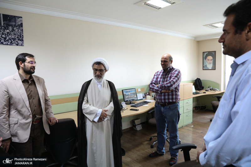 عبدالحسين خسروپناه