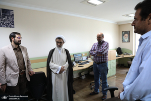 عبدالحسين خسروپناه