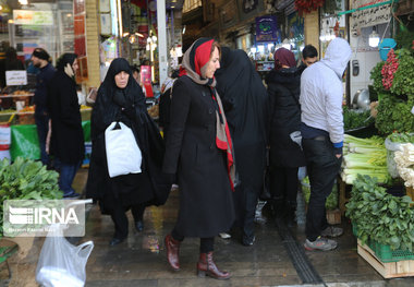 خرید منزل بیشترین بهانه خروج از منزل در بحران کرونا