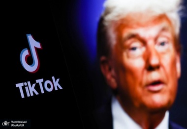 امضای فرمان اجرایی راه‌اندازی نسخه آمریکایی تیک تاک توسط ترامپ/ آمریکایی‌ها چگونه تیک‌تاک را تصاحب کردند؟