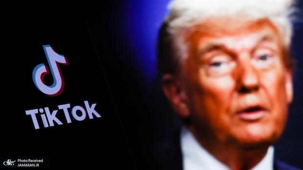 امضای فرمان اجرایی راه‌اندازی نسخه آمریکایی تیک تاک توسط ترامپ/ آمریکایی‌ها چگونه تیک‌تاک را تصاحب کردند؟