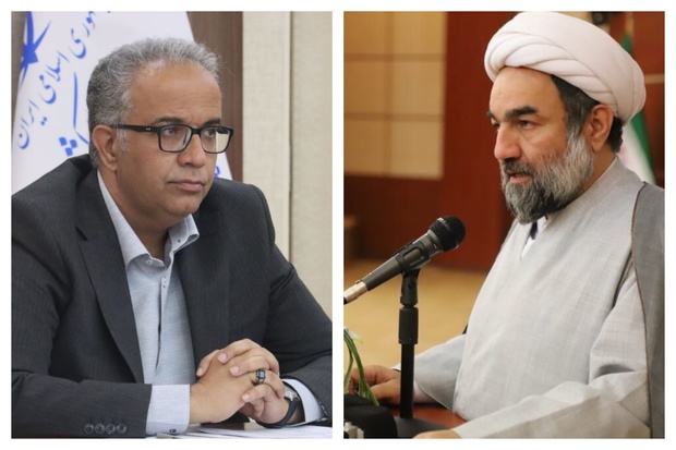 بیانیه نماینده ولی فقیه و استاندار سیستان و بلوچستان در پی پخش یک برنامه توهین آمیز به اهل سنت در تلویزیون: محکوم می‌کنیم + متن کامل بیانیه و جزییات