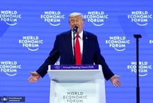 «سلطنت نوین»: نظریه‌ای از قرن شانزدهم برای درک سیاست‌های ترامپ
