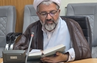 تحجر و تقدس در نظام فکری و رفتاری امام خمینی(س)