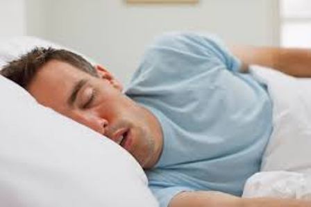 علل و عوارض کم خوابی چیست