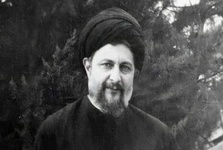 آیا امام خمینی پیگیر سرنوشت امام صدر بود؟ اسناد پاسخ می دهند