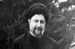 آیا امام خمینی پیگیر سرنوشت امام صدر بود؟ اسناد پاسخ می دهند