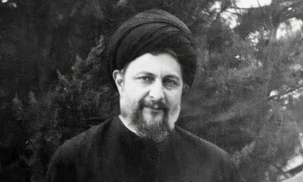 آیا امام خمینی پیگیر سرنوشت امام صدر بود؟ اسناد پاسخ می دهند