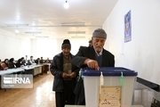 انتخابات در خراسان رضوی تا ساعت ۲۲ تمدید شد