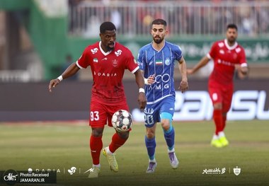 ادامه حرف های ضد و نقیض درباره اوریه؛ هنوز فسخ نکرده است؟!