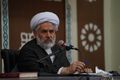 طائب: همه سلایق و گروه‌های مختلف در بسیج گردهم می‌آیند