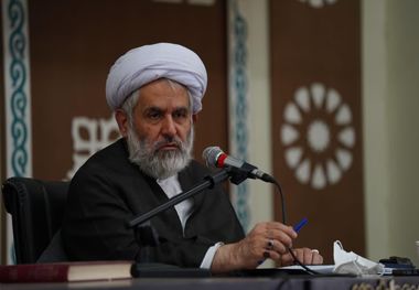 طائب: همه سلایق و گروه‌های مختلف در بسیج گردهم می‌آیند