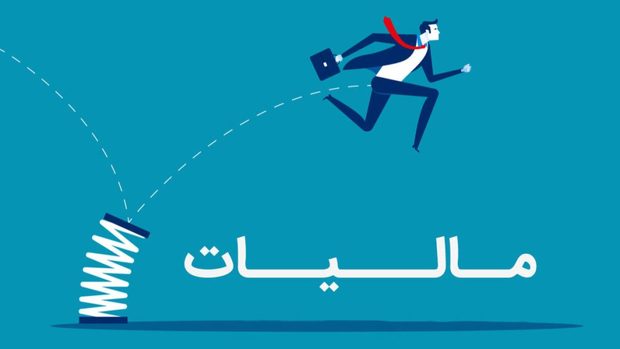 معافیت مالیاتی سینما چه تعداد شغل ایجاد خواهد کرد؟