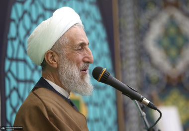 صدیقی: در فاجعه انفجار بندر شهید رجایی مسامحاتی بوده؛ مسئولین قضایی و امنیتی سخت دنبال کار هستند/ مقام معظم رهبری نیز در این قضایا حساسیت دارد تا علل وقوع این حوادث کشف شود