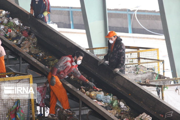 طلای کثیف فرصتی برای کسب درآمد درهرمزگان شود