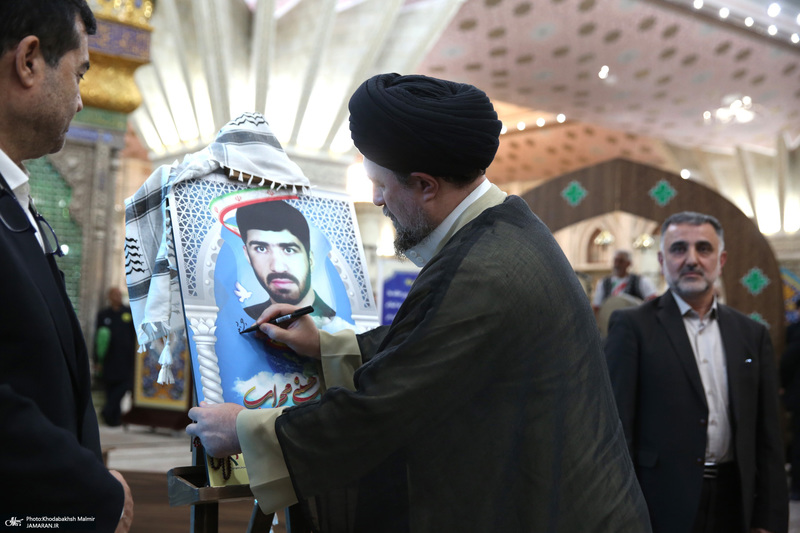 مراسم تجلیل از فعالان فرهنگی ورزش کشور - 2