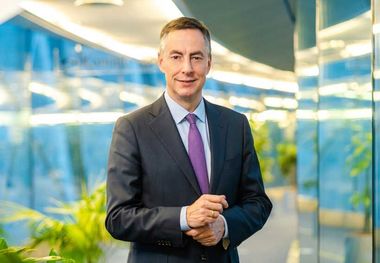 دیپلمات ارشد اتحادیه اروپا خواستار پایان جنگ در سودان شد