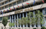 بازی عجیب بعضی از رسانه‌ها در زمین دشمن