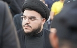 دلنوشته فرزند سیدحسن نصرالله در رثای رهبر شهید + تصاویر