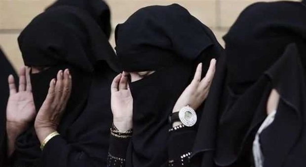 عربستان با پیشنهاد تعیین «مفتی‌های زن» موافقت کرد