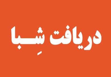 چگونه شماره شبا حساب بانکی خود را دریافت کنیم؟
