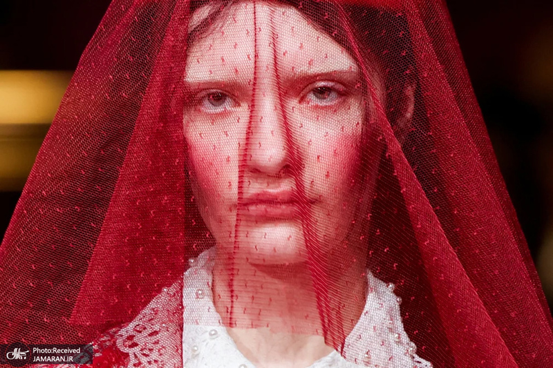 منتخب تصاویر امروز جهان - 4 و 5 اسفند 1403