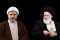 رئیس اتحادیه علمای جعفری ترکیه: فقدان آیت‌الله العظمی شبیری زنجانی ضایعه‌ای بزرگ برای حوزه‌های علمیه و جامعه اسلامی به شمار می‌رود