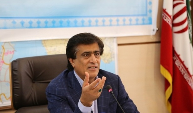 فضای با نشاط وآرام در دانشگاهها ومراکز علمی ایجاد شود