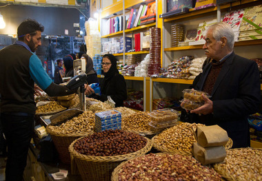 طرح نظارت ویژه یلدا در استان مرکزی آغاز شد