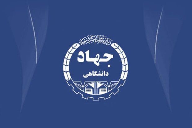 پیچیده ترین روش های درمان در مرکز ناباروری قم انجام می شود