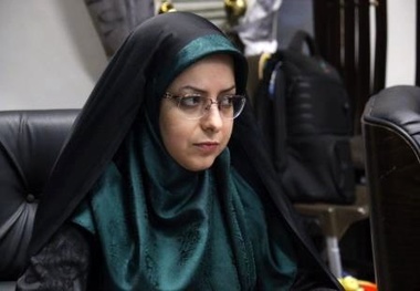 "رشت؛ شهر دوستدار کودک"  هدیه کمیسیون فرهنگی شورا به کودکان رشت