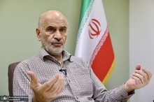  مومنی، اقتصاددان: به سران قوا گفتم چند بار از سوراخ شوک‌درمانی گزیده شوند، کفایت می‌کند؟
