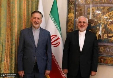 یادداشت ظریف و بهاروند در گاردین و ارائه یک طرح جدید اتمی برای خاورمیانه: هدف طرح «مناره» ایجاد شبکه خاورمیانه‌ای برای تحقیقات و پیشرفت اتمی است/ دفتر مرکزی این شبکه در یکی از کشورها و تأسیسات غنی‌سازی مشترک در سایر کشورها وجود خواهد داشت