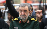 محسن رضایی: در منطق سیاسی آمریکا «مذاکره» تنها پلی برای عبور است، نه تعهدی پایدار/ پاسخ هر ماجراجویی تازه، ضرباتی بی‌سابقه از سوی ایران خواهد بود