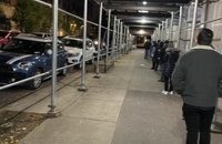 انتخابات آمریکا