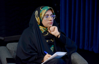 13 آبان و علل آن